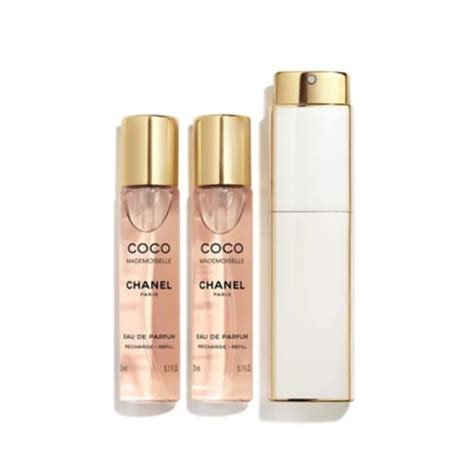 chanel coco mademoiselle: eau de parfum.|Coco Chanel mademoiselle boots.